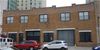 3915 29th St photo